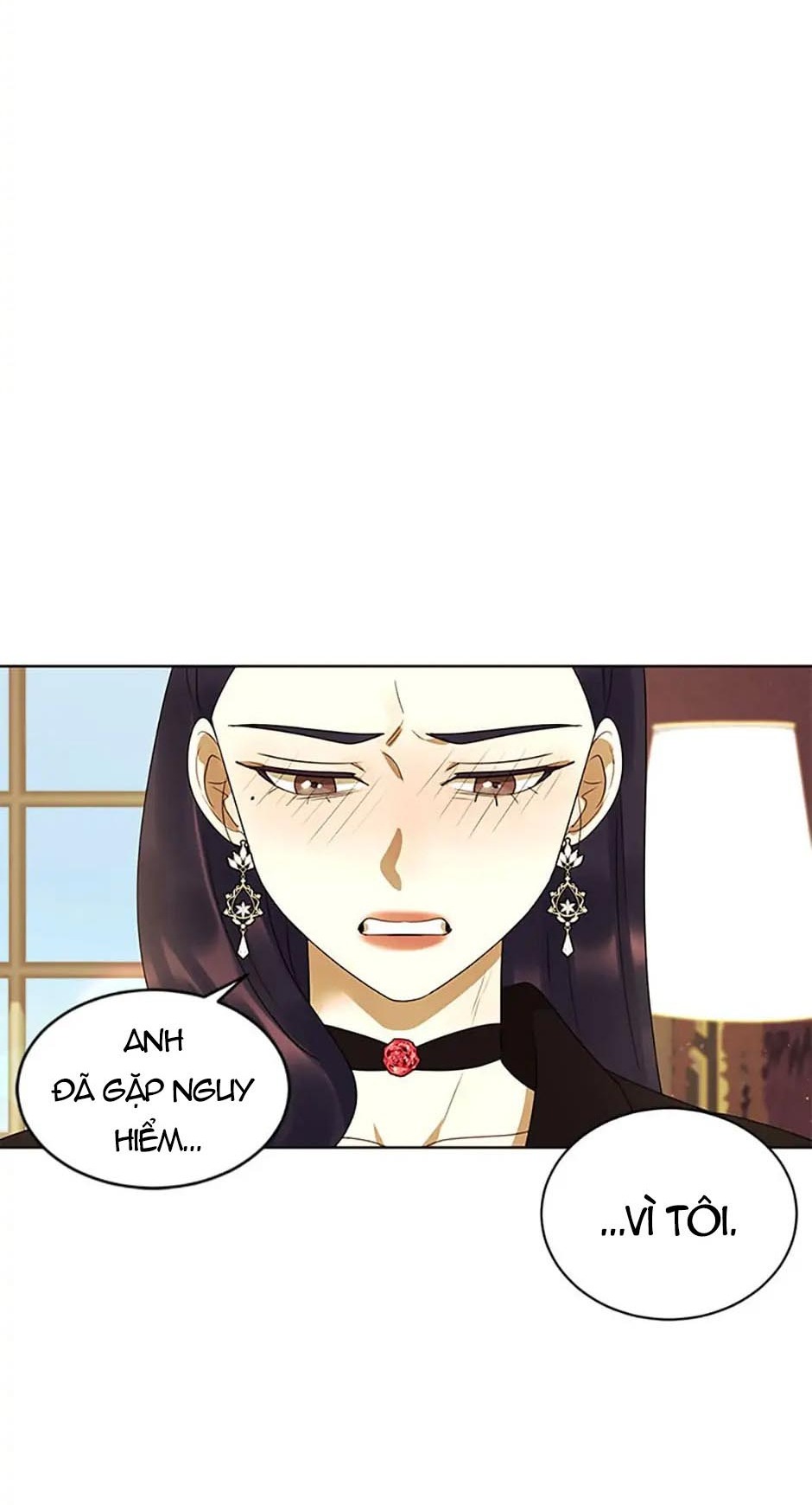 Chương 20 - Trang 41