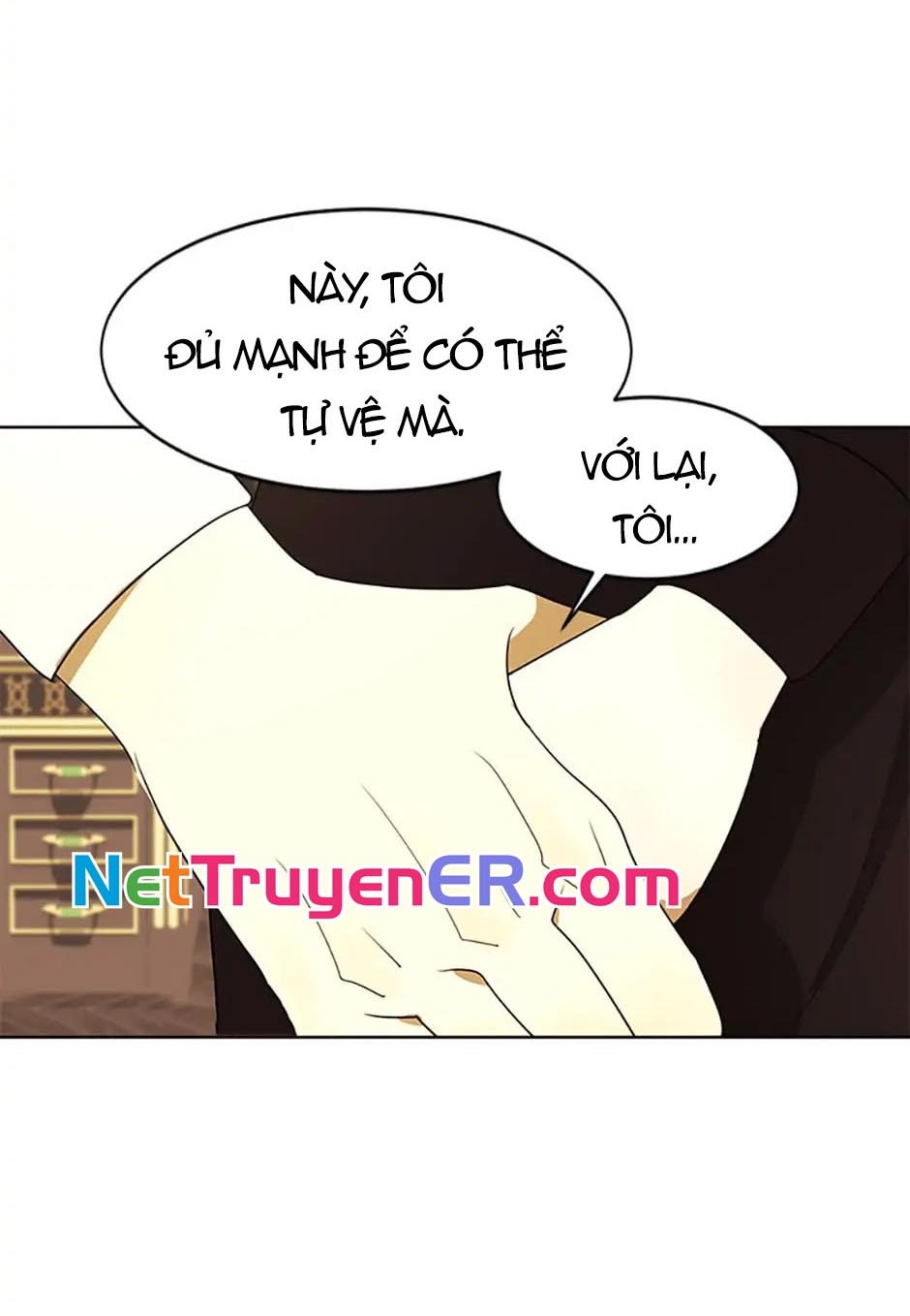 Chương 20 - Trang 42