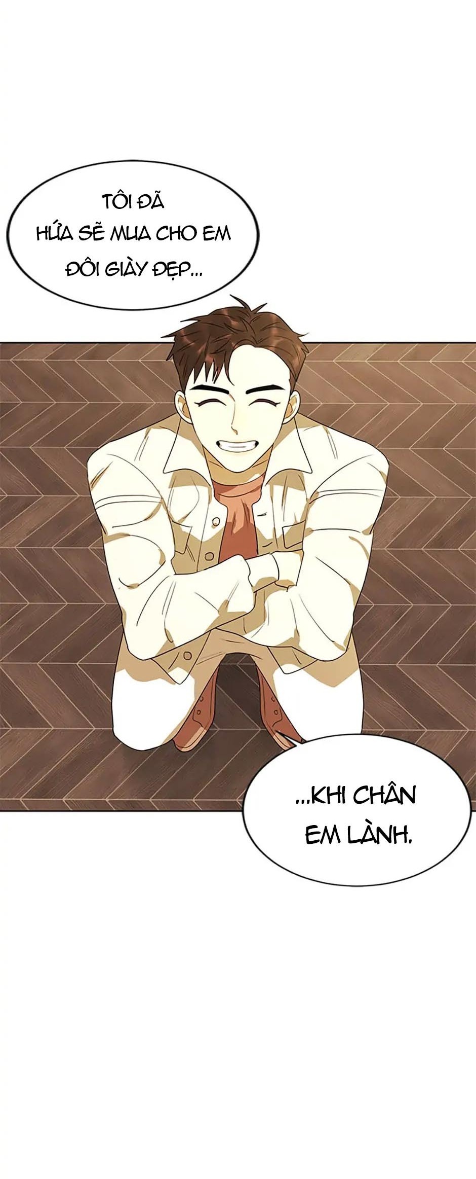 Chương 20 - Trang 47