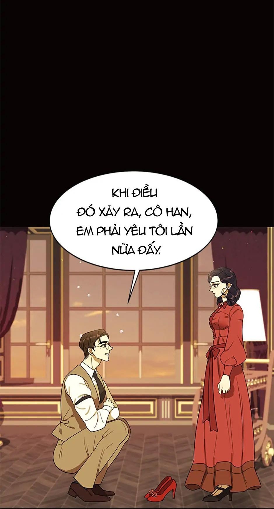 Chương 20 - Trang 50