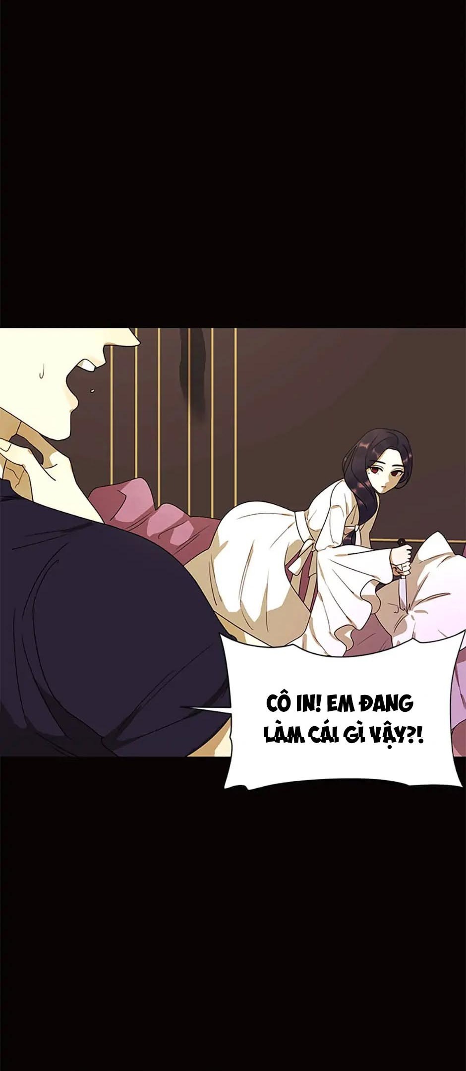 Chương 20 - Trang 7