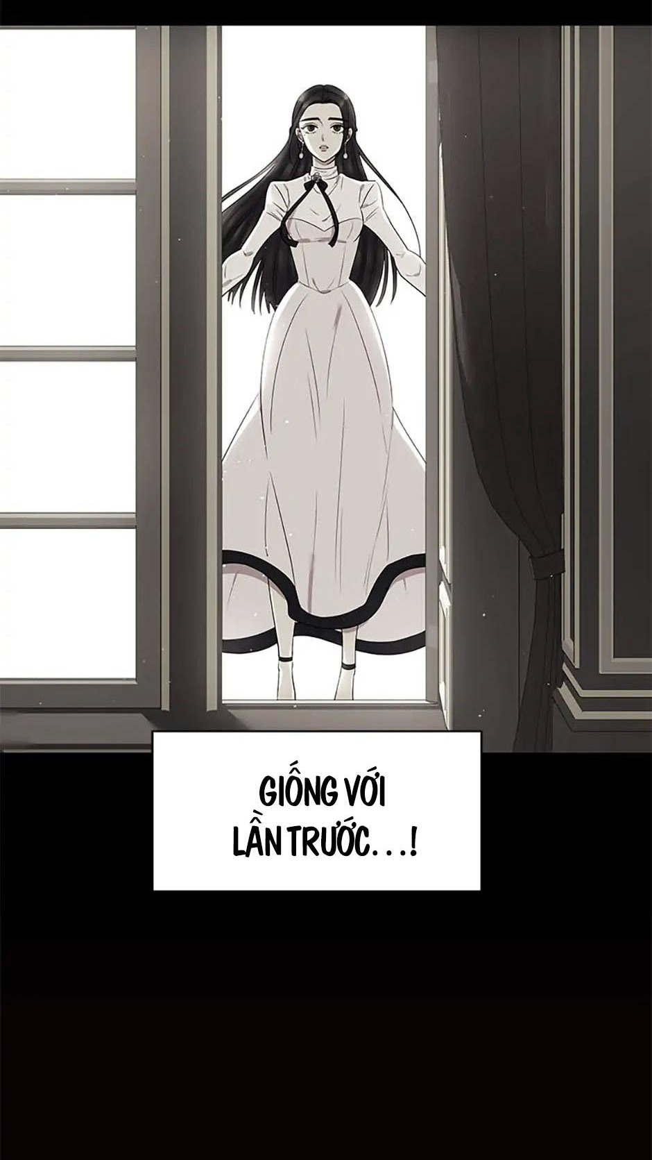 Chương 20 - Trang 10