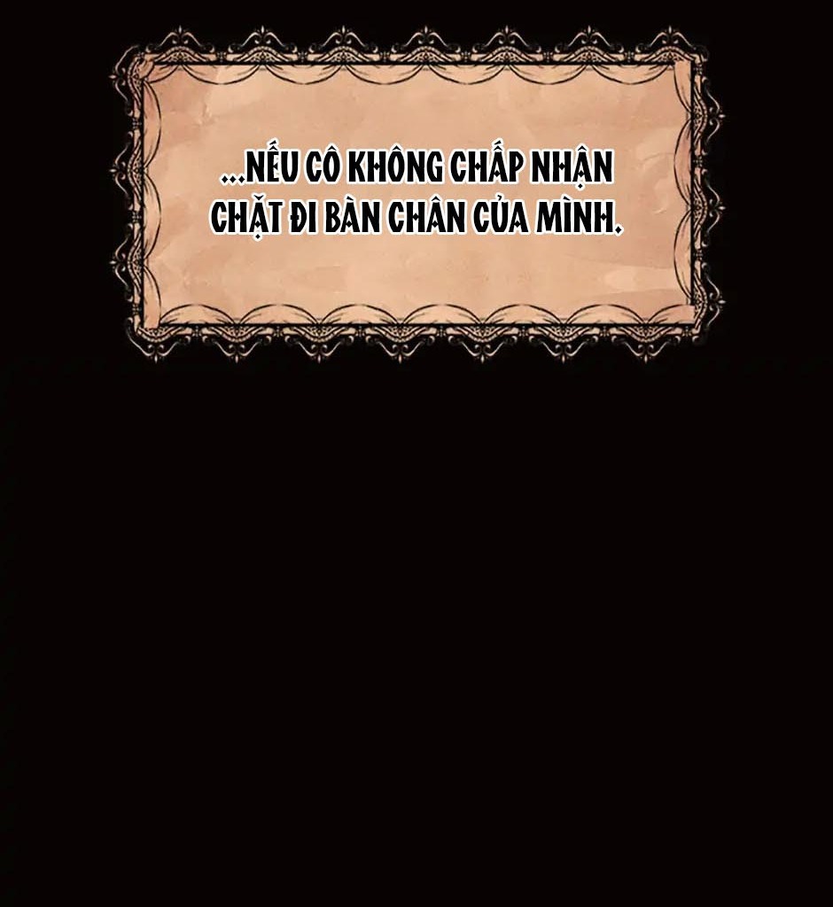 Chương 21 - Trang 17