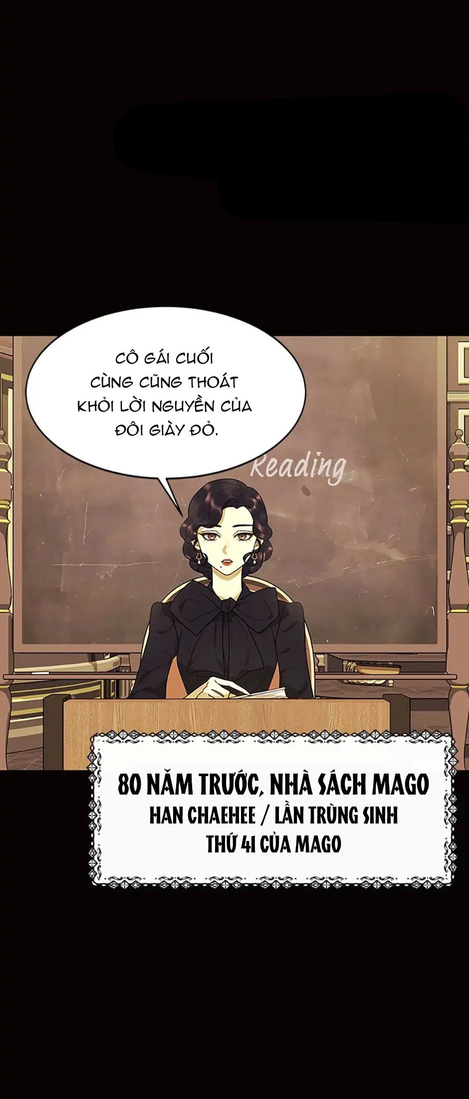 Chương 21 - Trang 18
