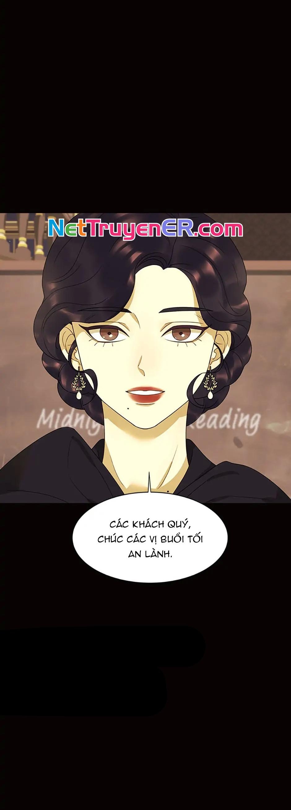 Chương 21 - Trang 20