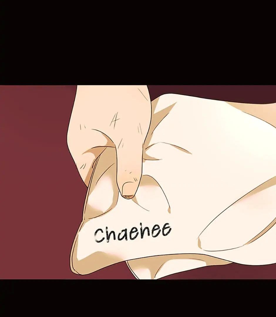 Chương 21 - Trang 25