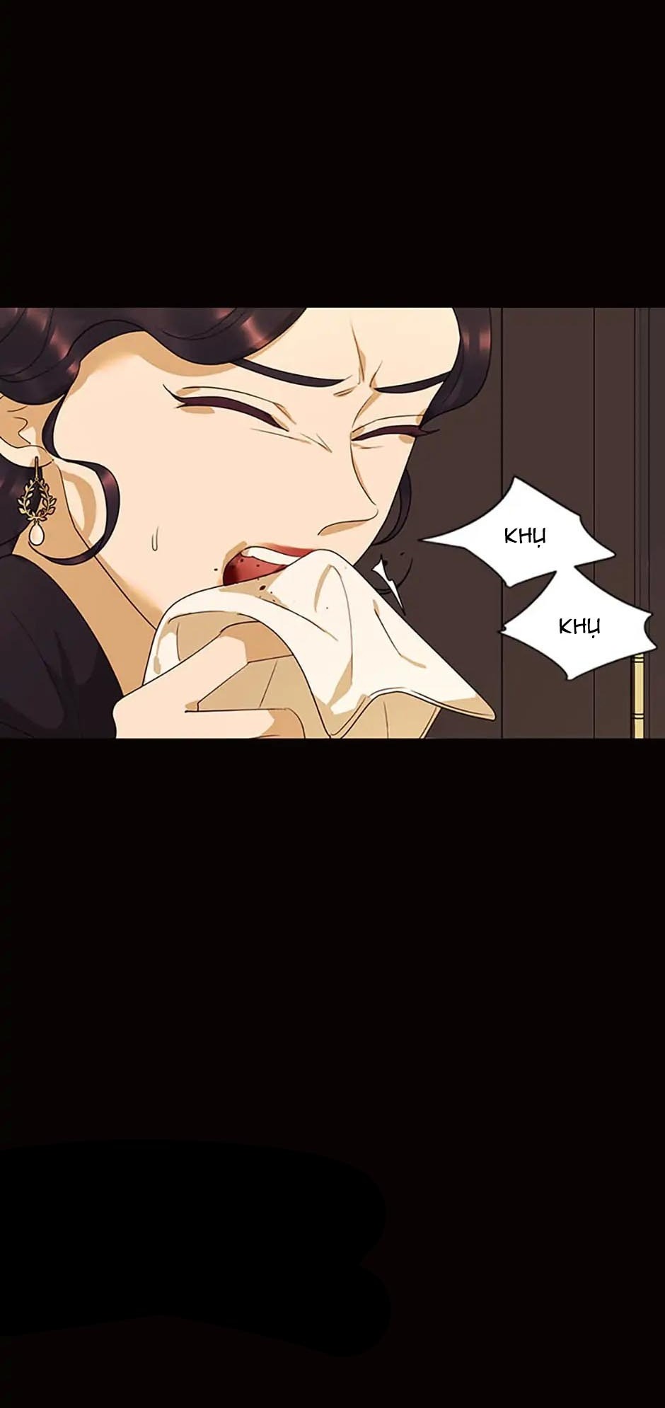 Chương 21 - Trang 30