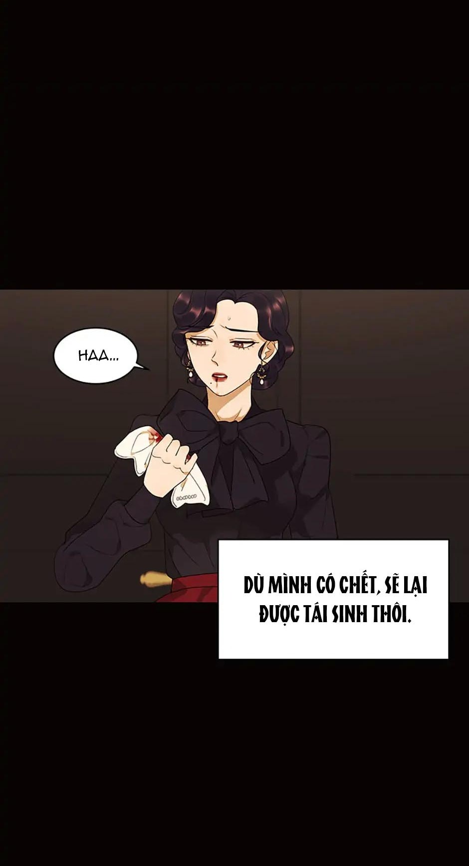Chương 21 - Trang 32