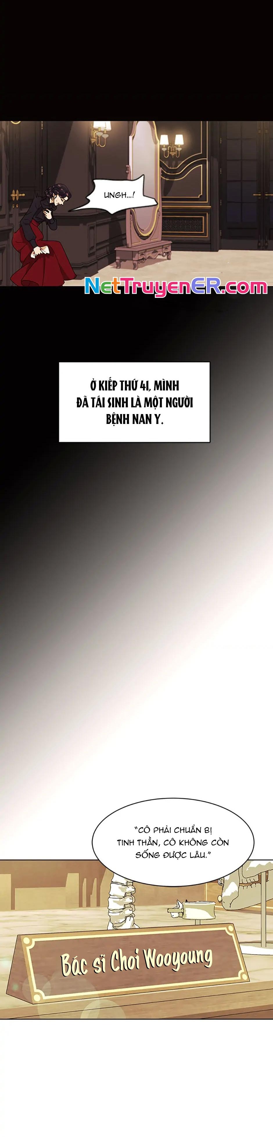 Chương 21 - Trang 33