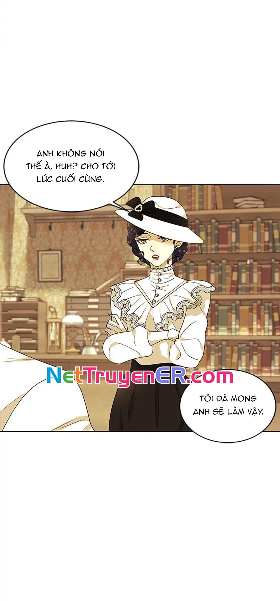 Chương 21 - Trang 34