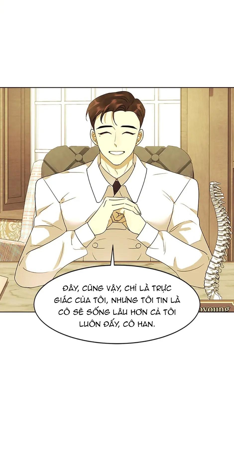 Chương 21 - Trang 36