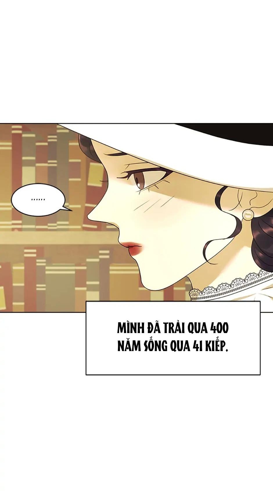 Chương 21 - Trang 37