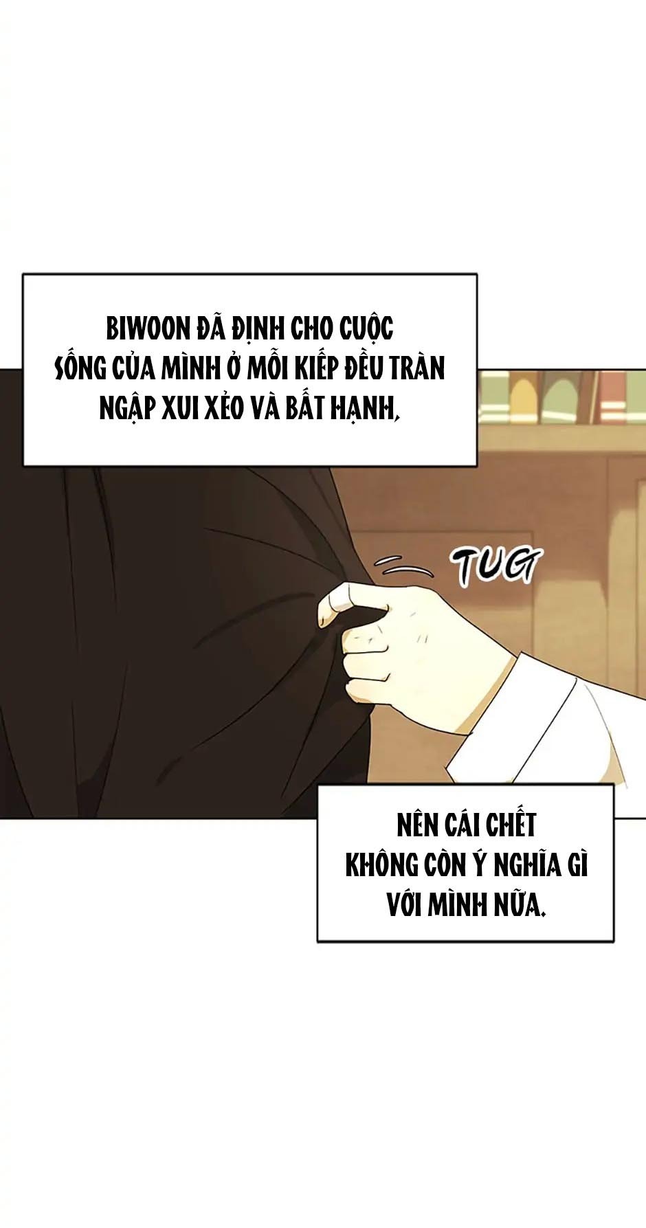 Chương 21 - Trang 38