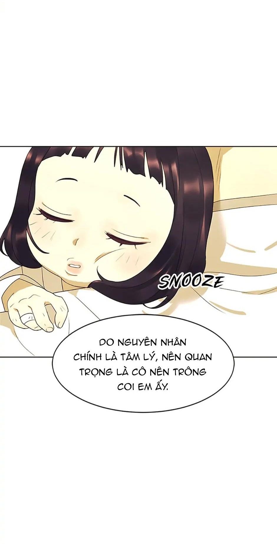 Chương 21 - Trang 42