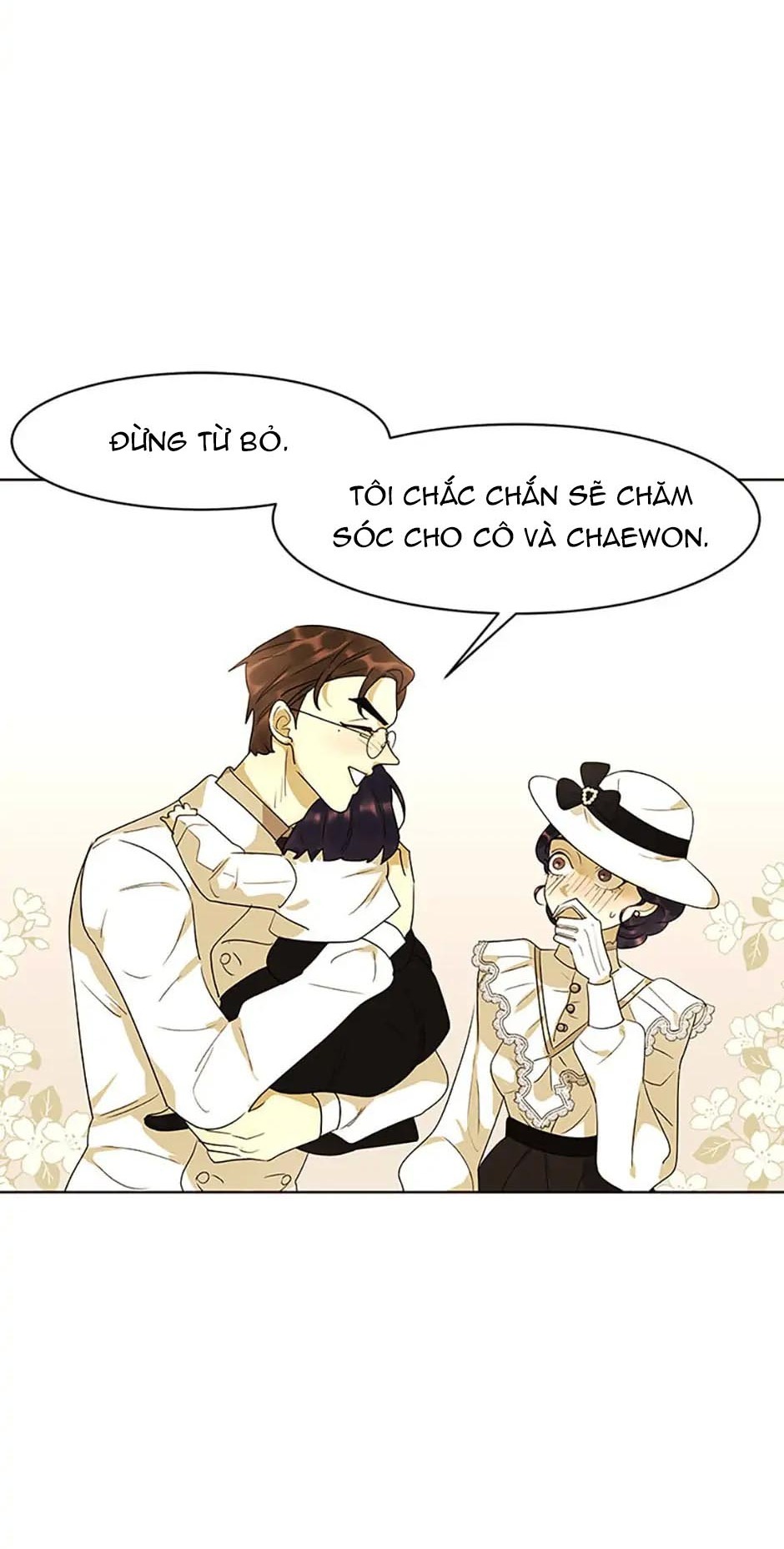 Chương 21 - Trang 43