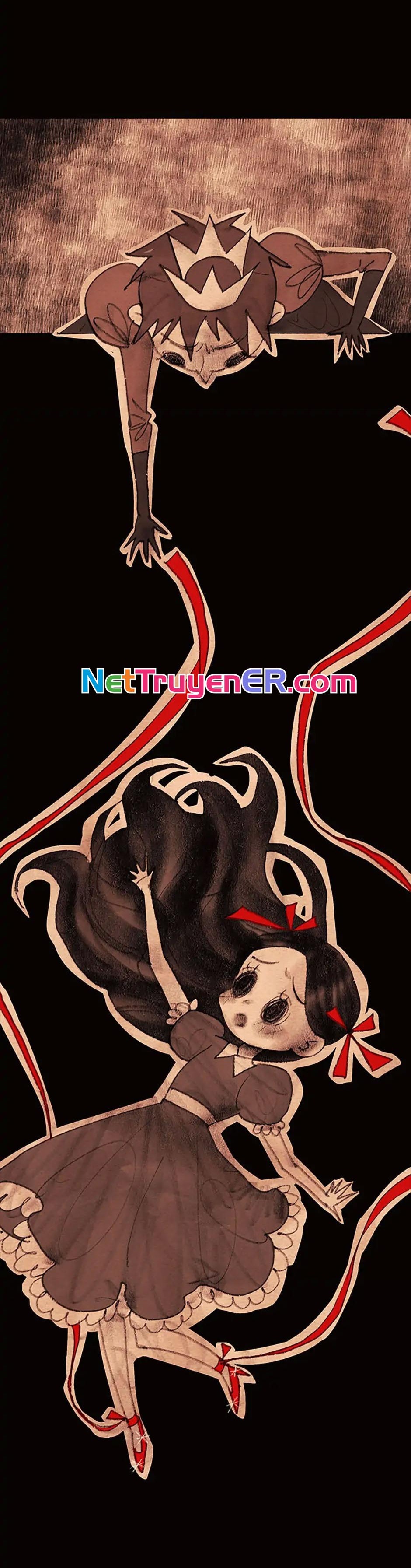 Chương 21 - Trang 7