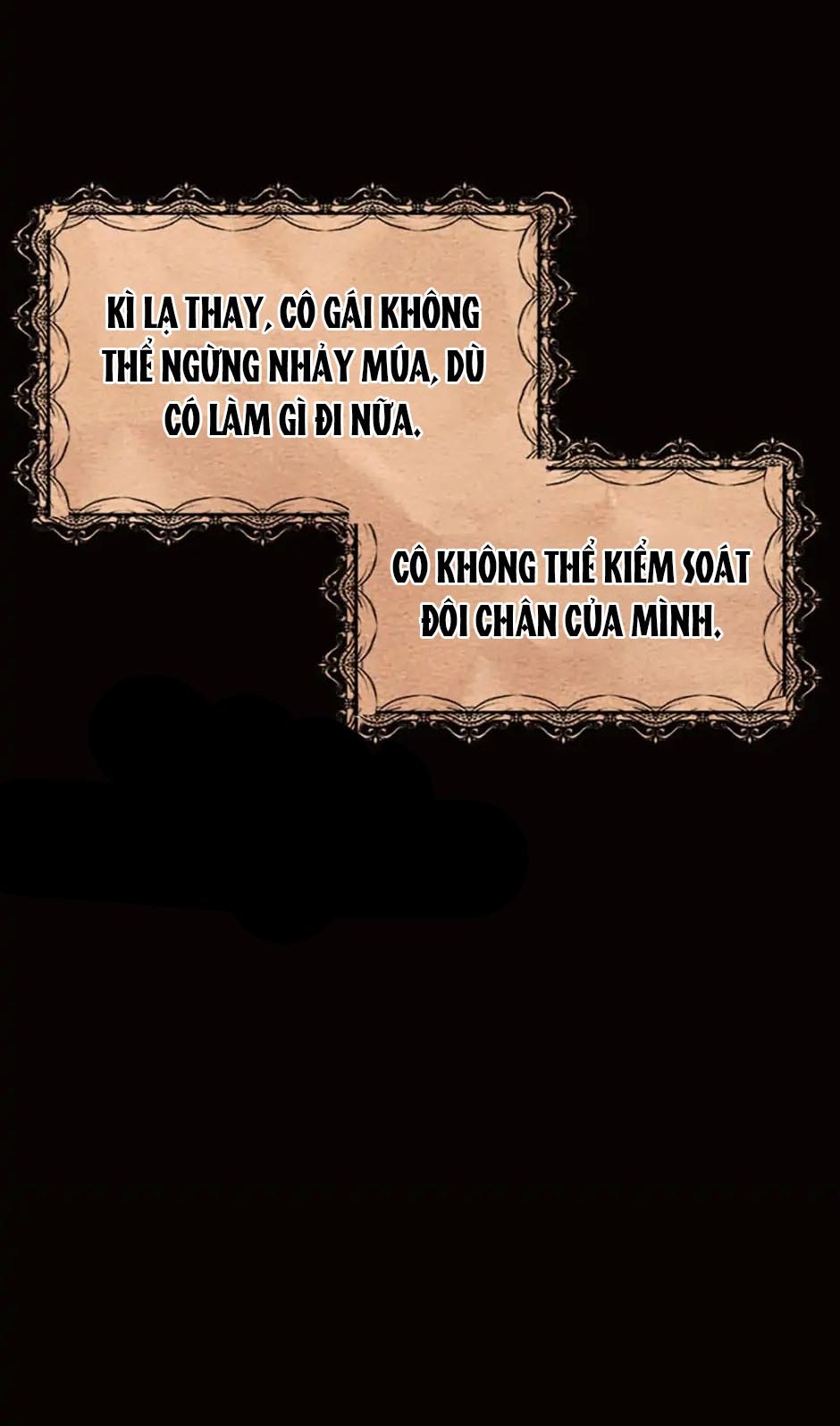 Chương 21 - Trang 8
