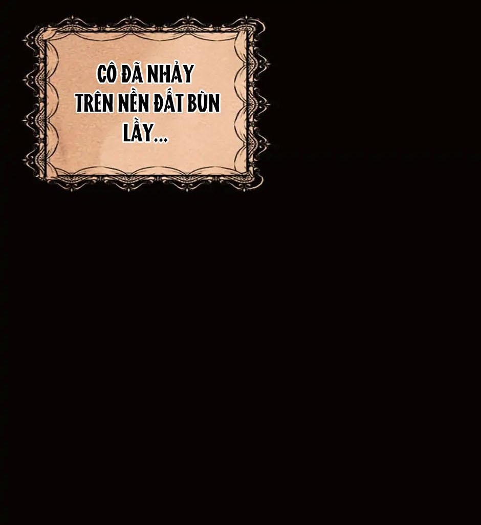 Chương 21 - Trang 10
