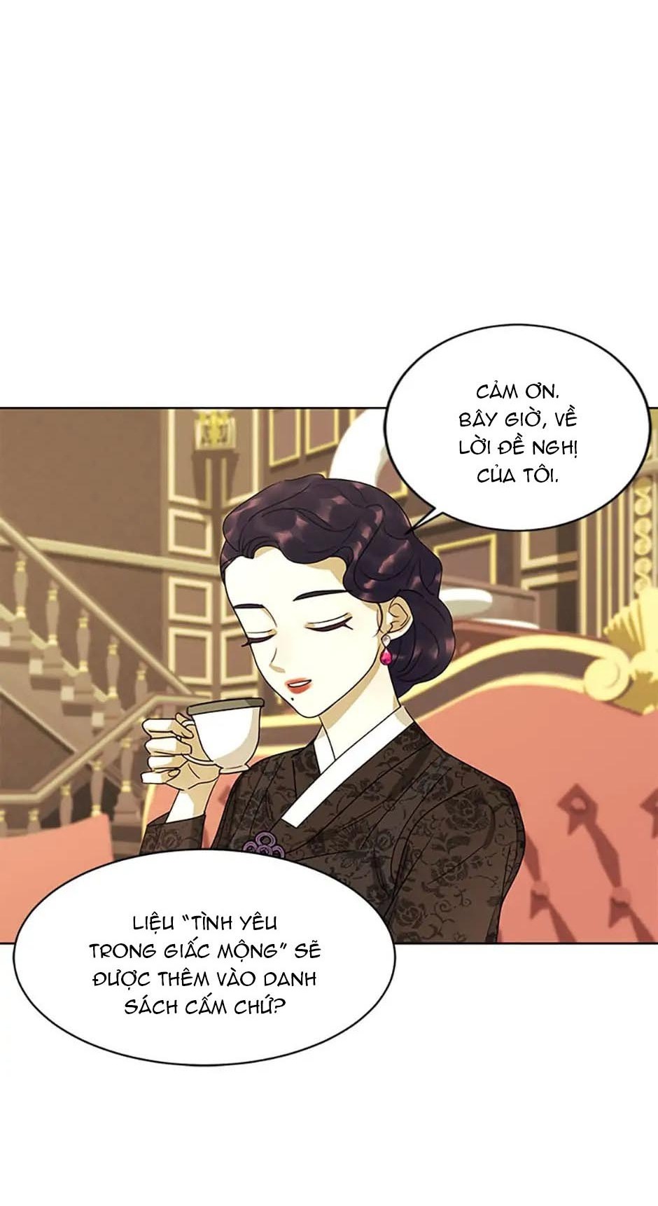 Chương 22 - Trang 11