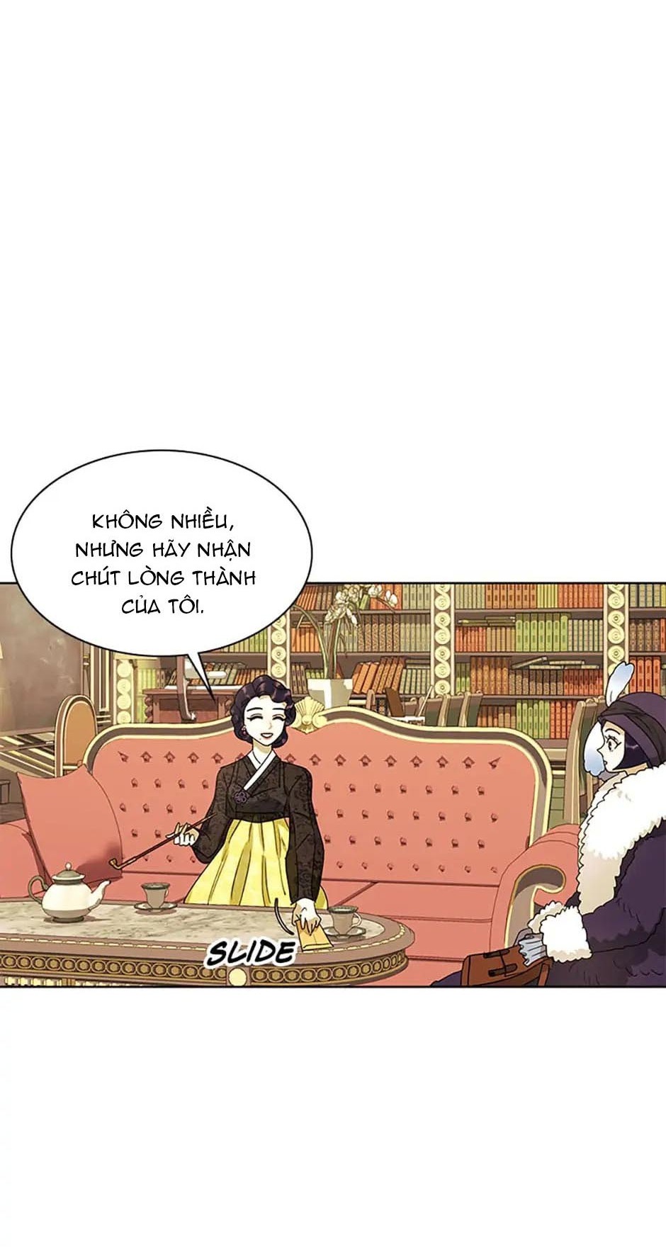 Chương 22 - Trang 14