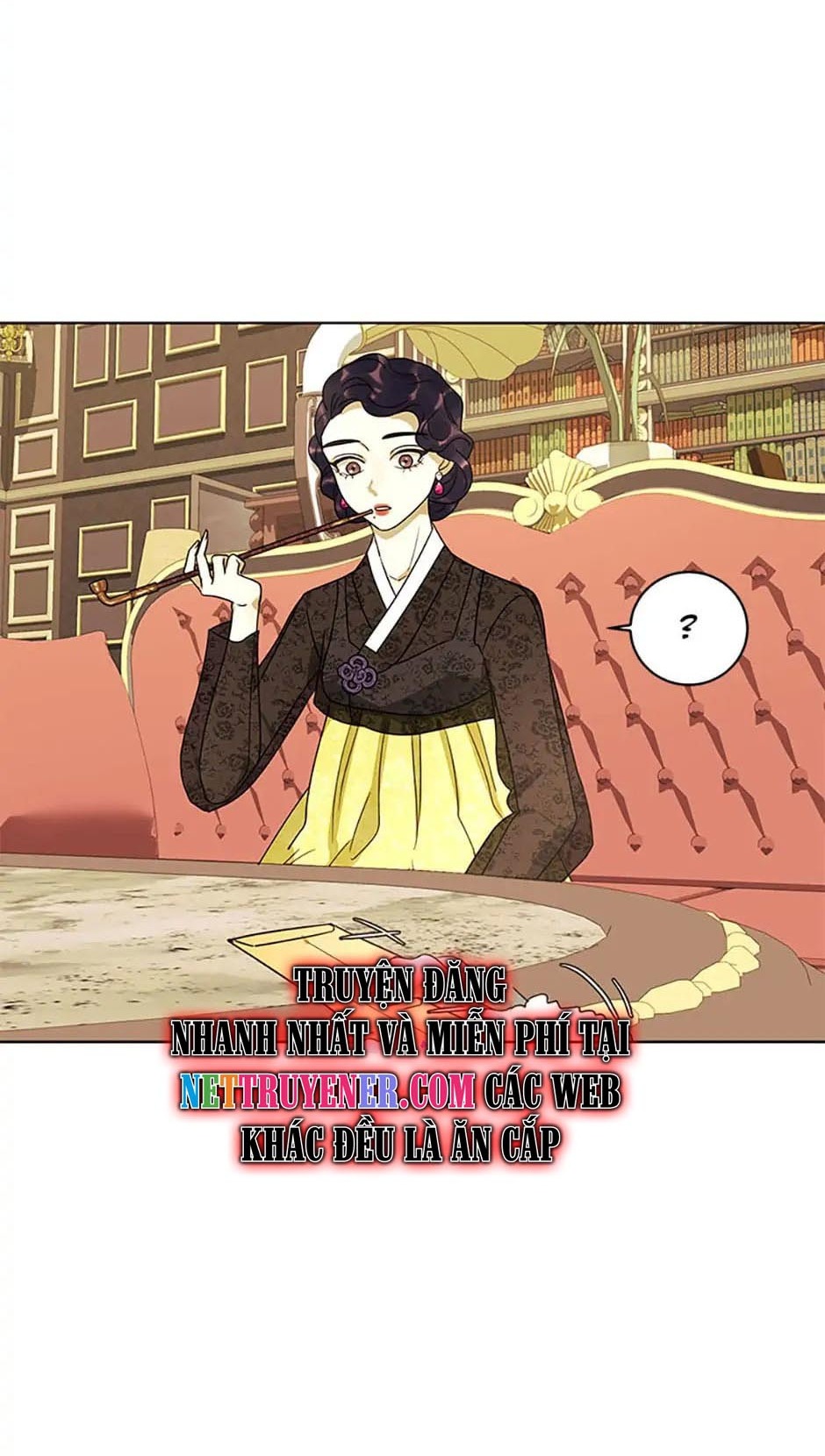 Chương 22 - Trang 15