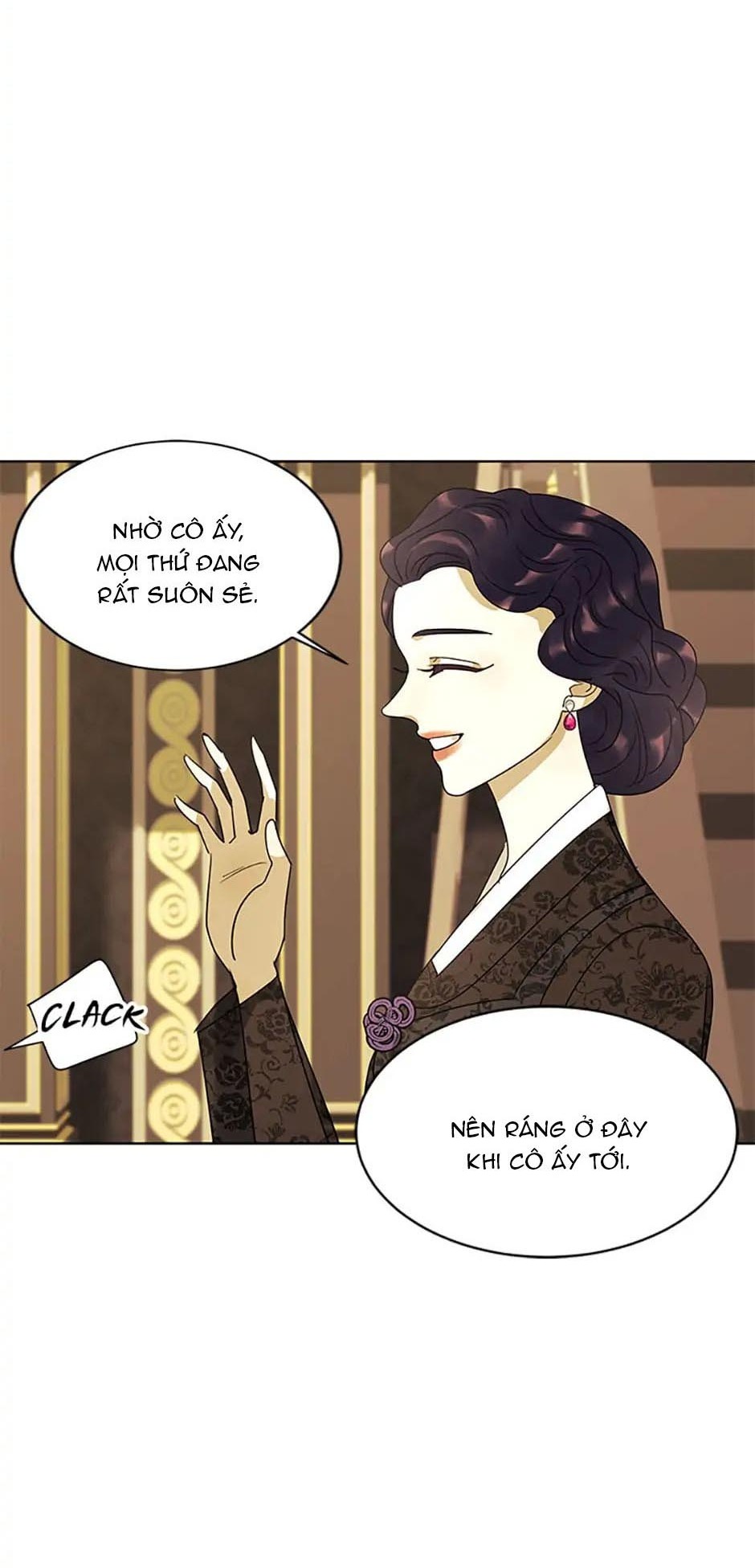 Chương 22 - Trang 21