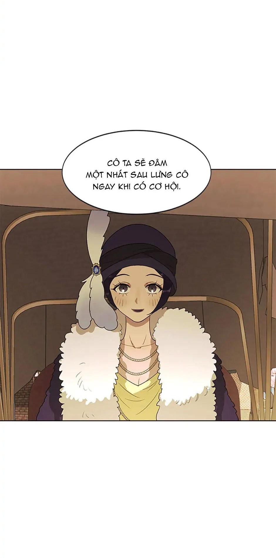 Chương 22 - Trang 28