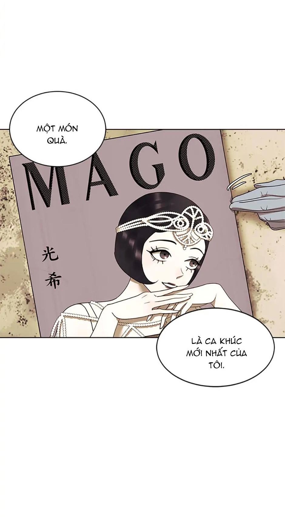 Chương 22 - Trang 4