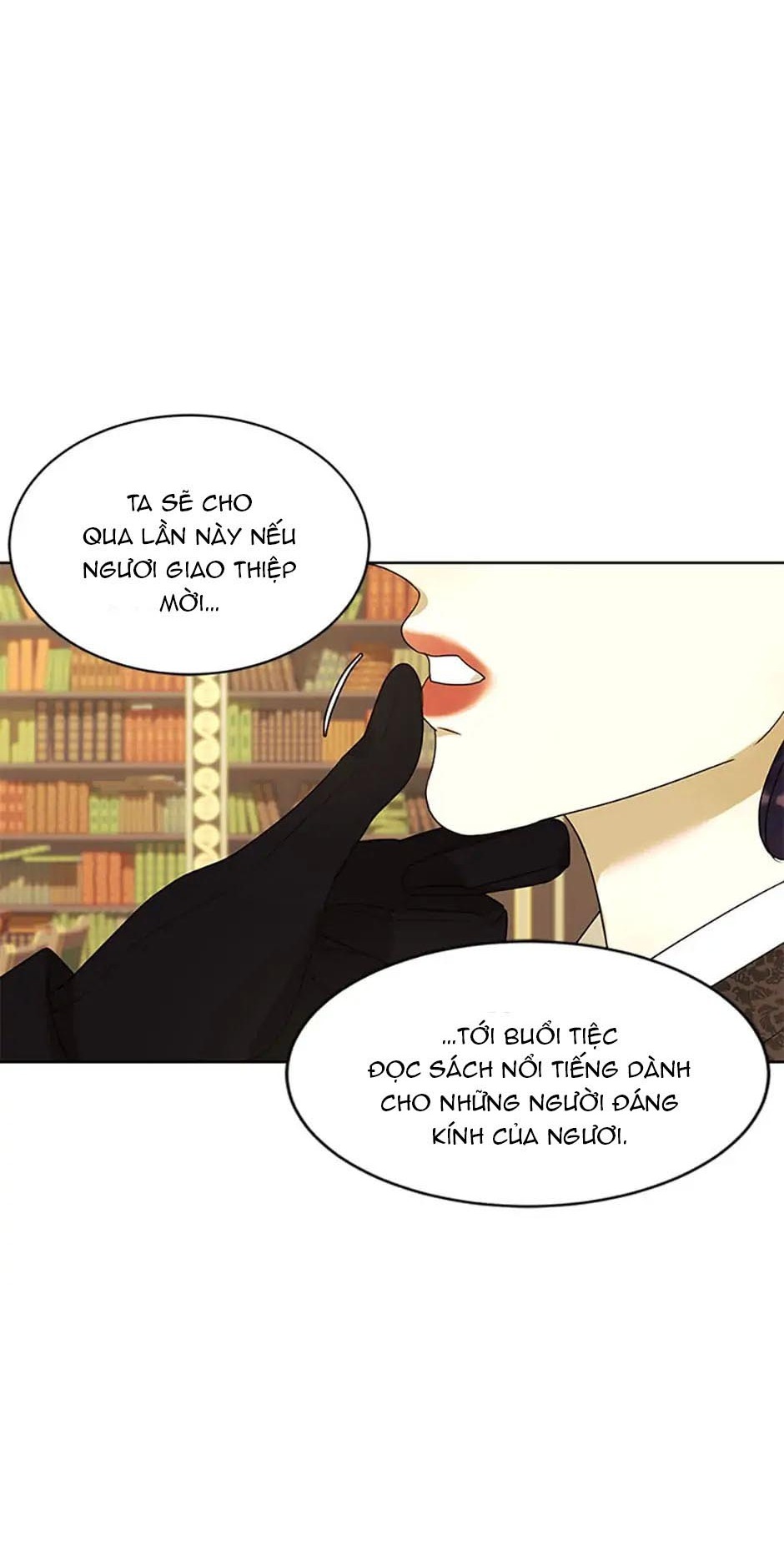 Chương 22 - Trang 38