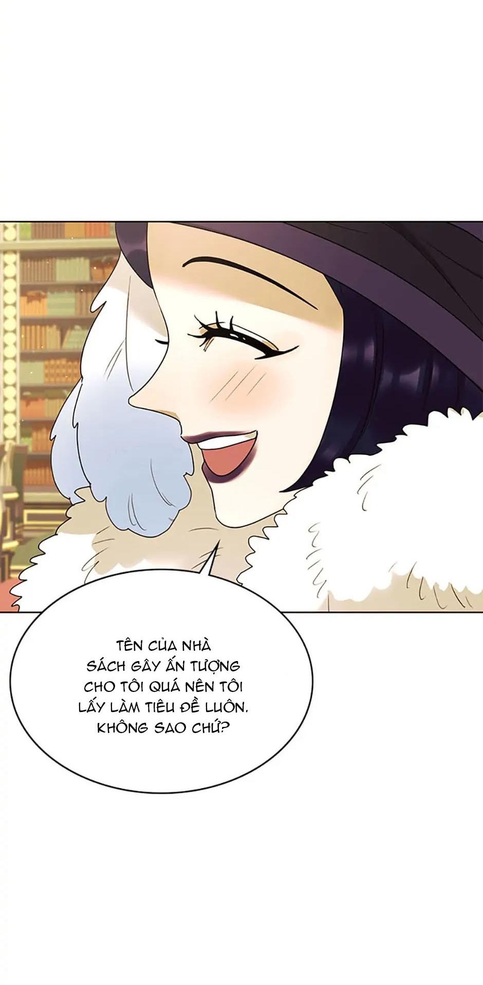Chương 22 - Trang 5
