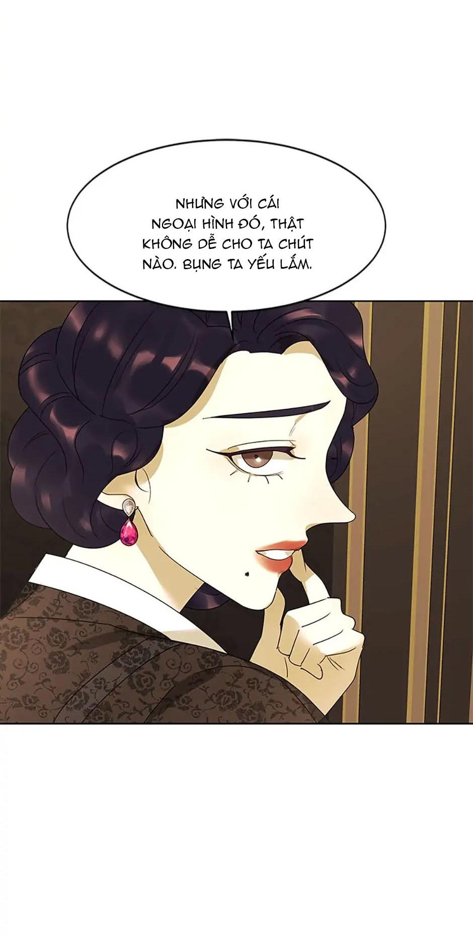 Chương 22 - Trang 45