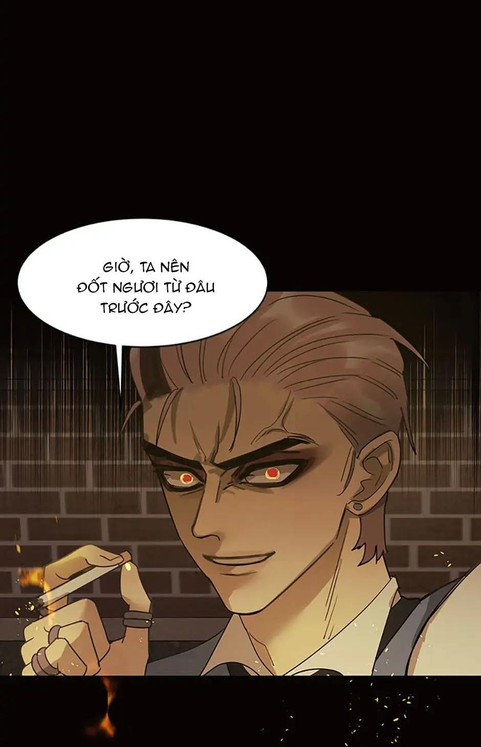 Chương 22 - Trang 62