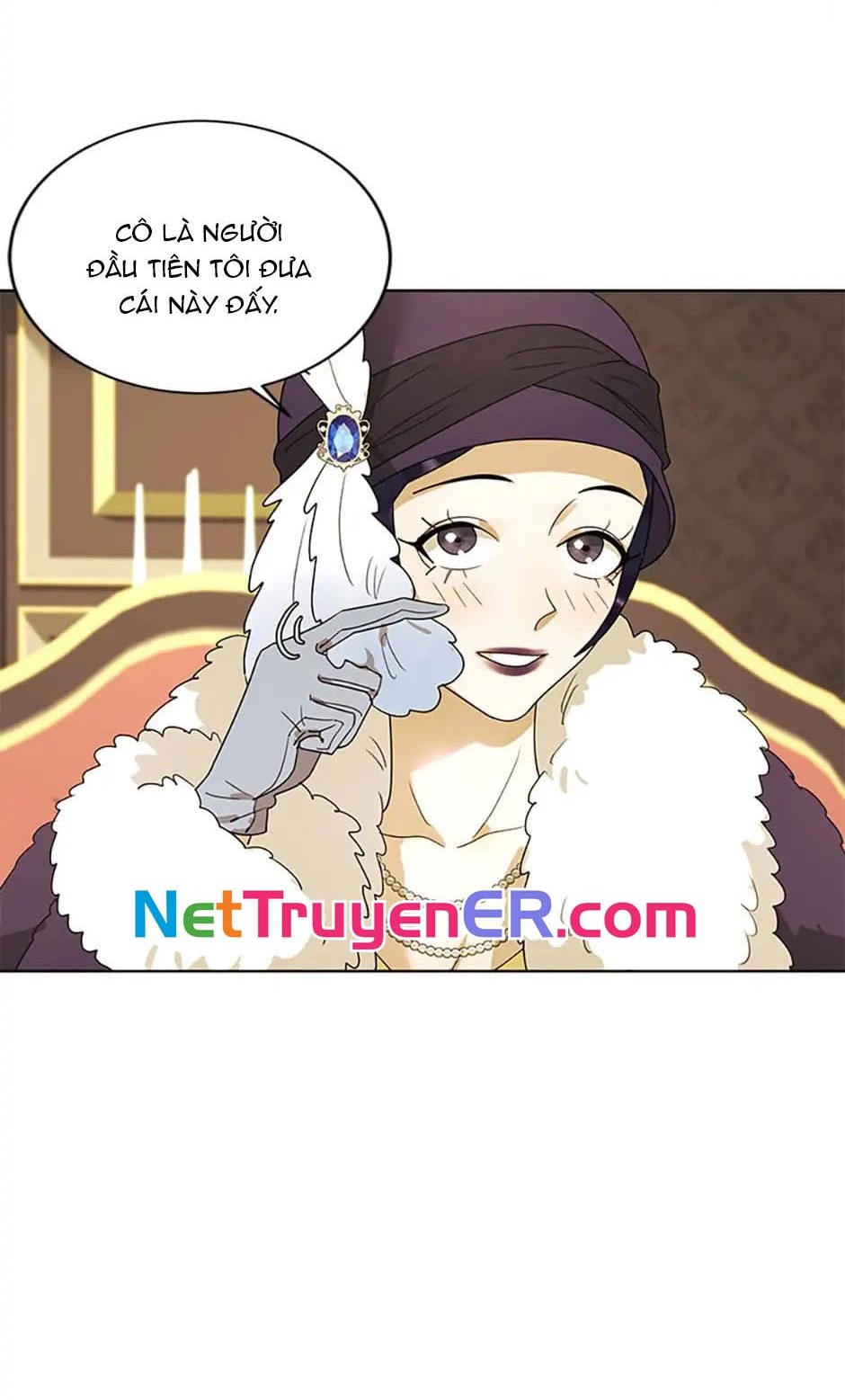 Chương 22 - Trang 8