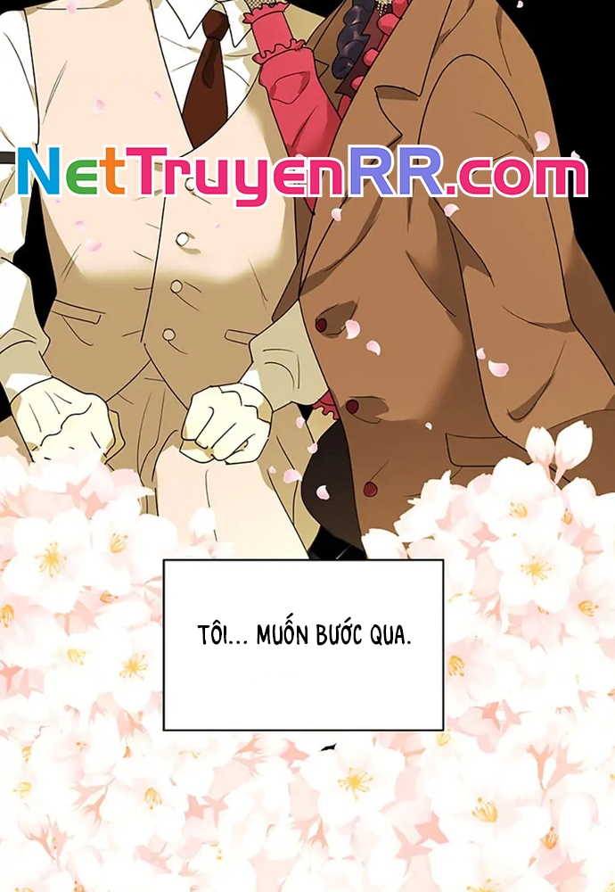 Chương 23 - Trang 104