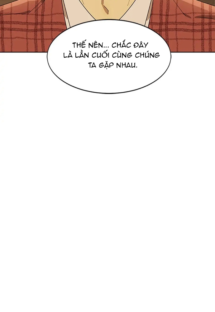 Chương 23 - Trang 14