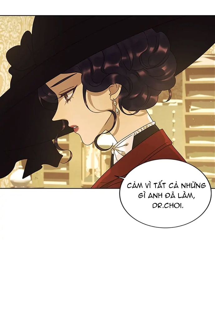 Chương 23 - Trang 15