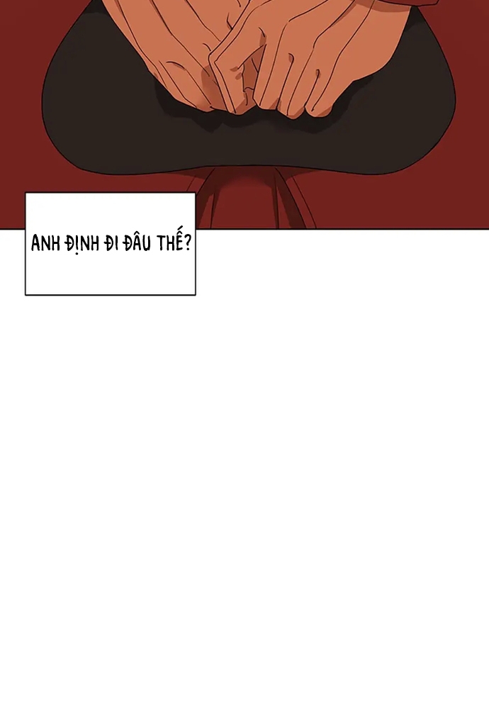 Chương 23 - Trang 4
