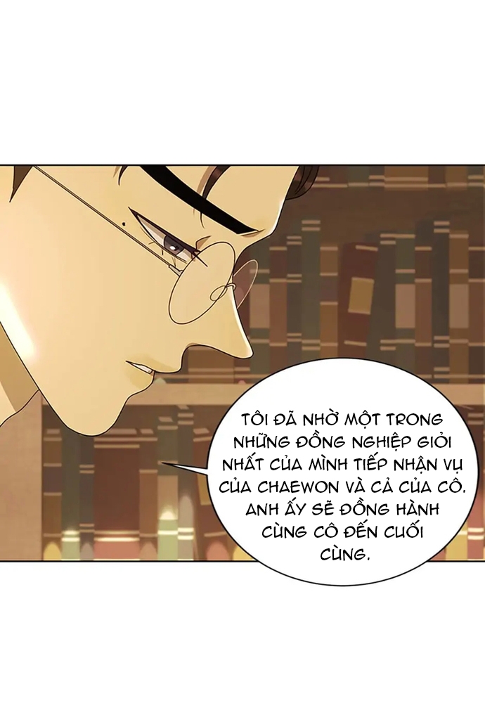 Chương 23 - Trang 5