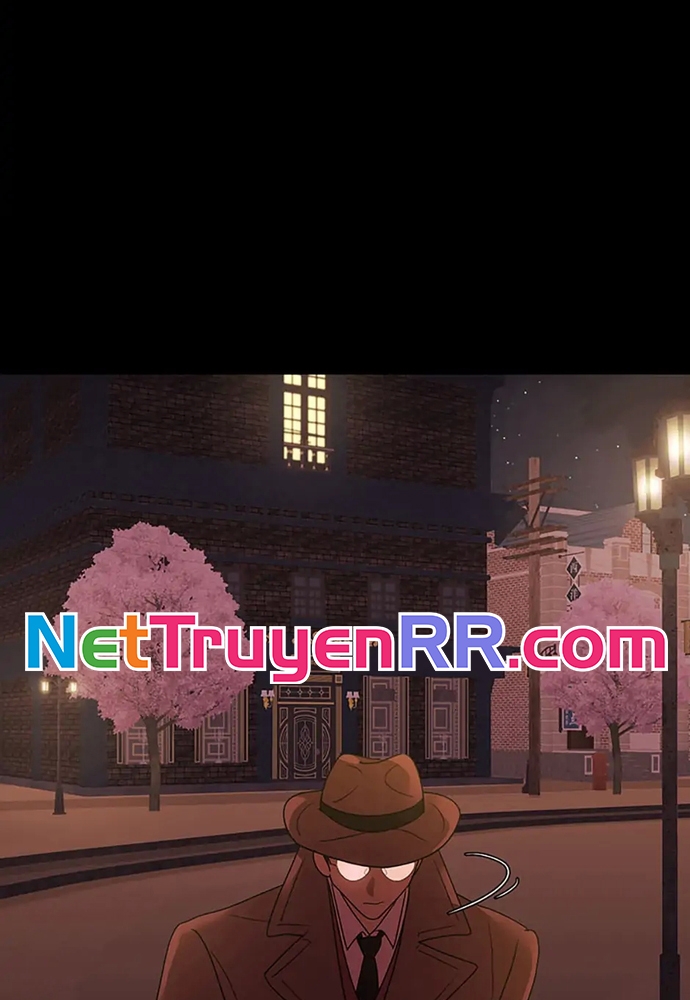 Chương 23 - Trang 46