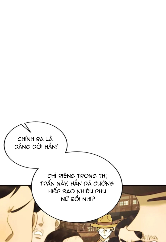 Chương 23 - Trang 55