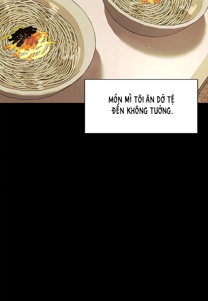 Chương 23 - Trang 75