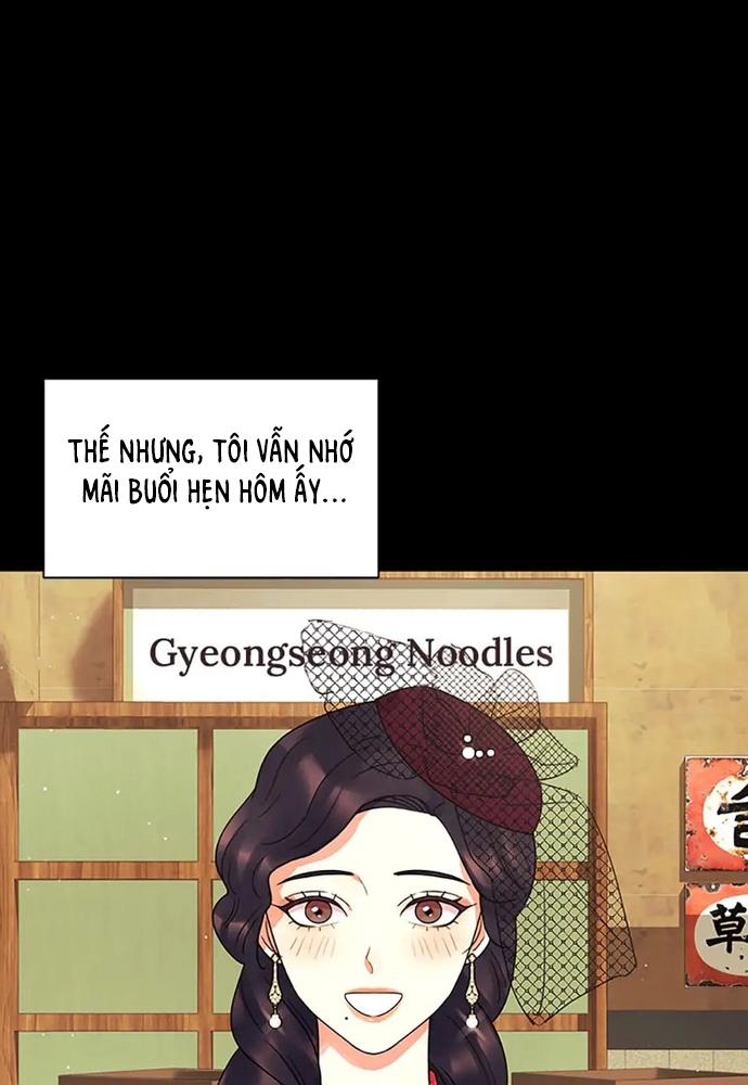 Chương 23 - Trang 76
