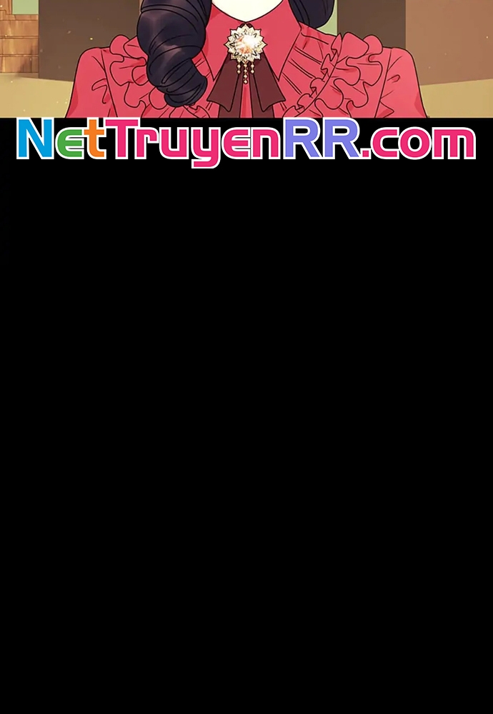 Chương 23 - Trang 77