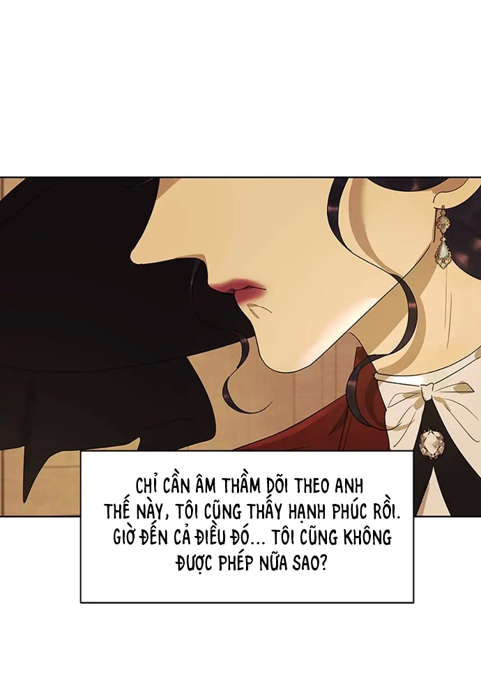 Chương 23 - Trang 9