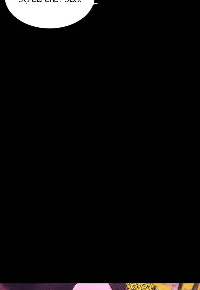 Chương 23 - Trang 82