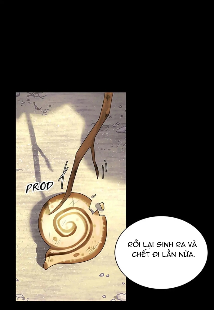 Chương 23 - Trang 86