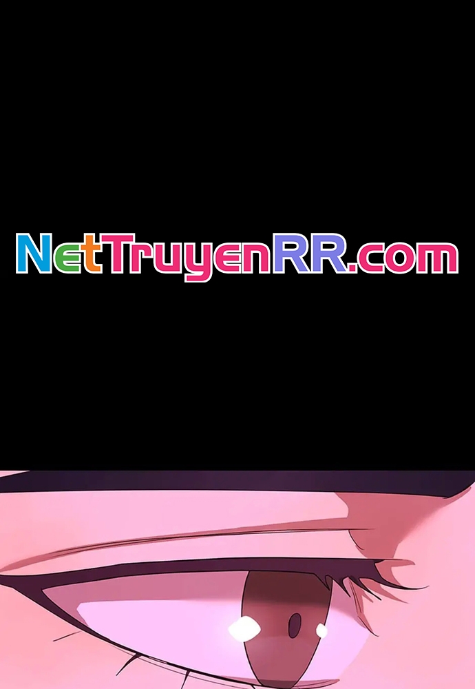 Chương 23 - Trang 87