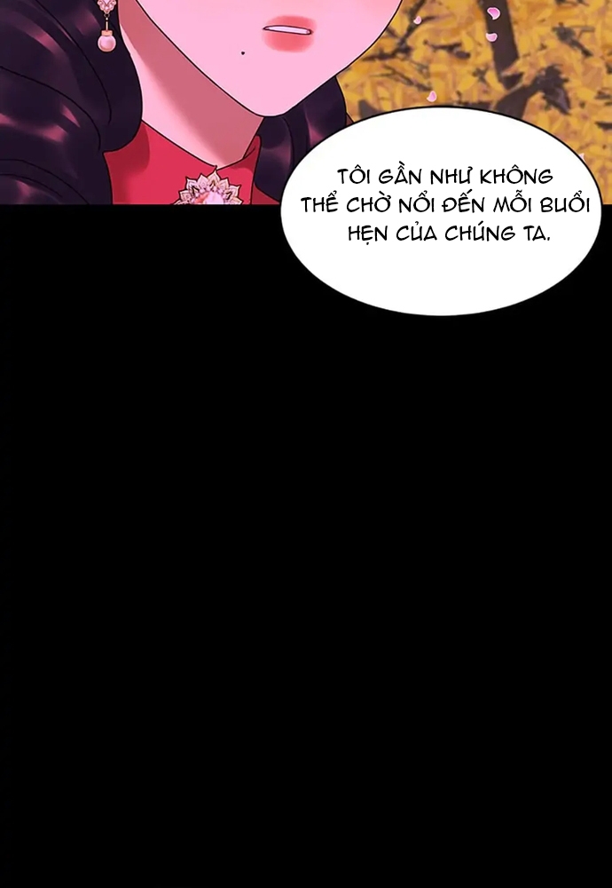 Chương 23 - Trang 93