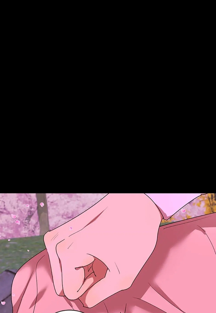 Chương 23 - Trang 95