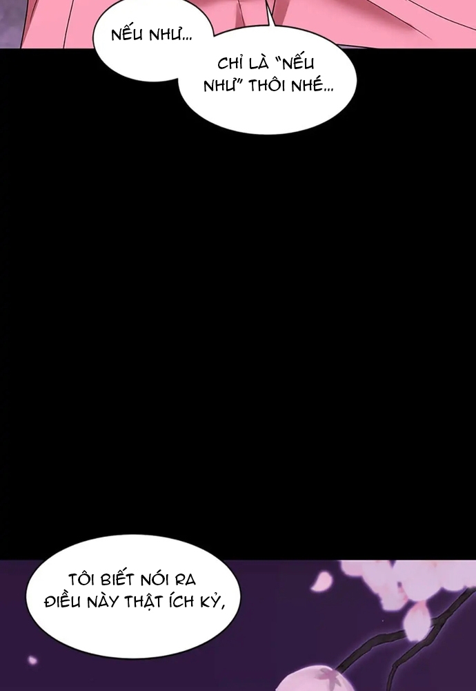 Chương 23 - Trang 96